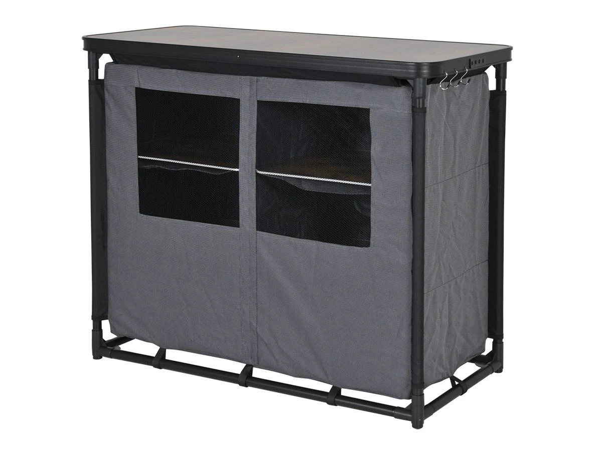 Obelink Avignon Trend Kast 5 Obelink Avignon Trend Kast - Afbeelding 3