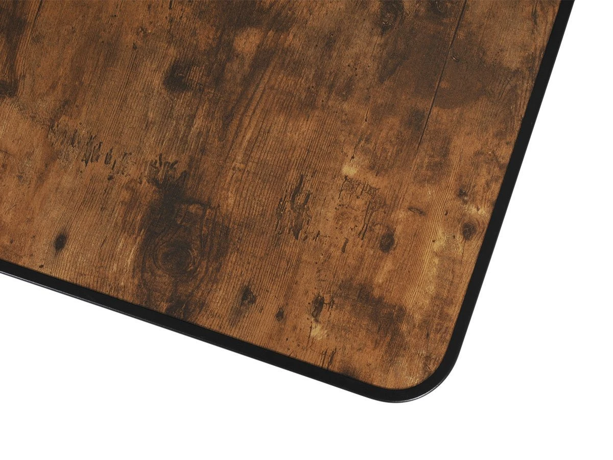 Obelink Avignon Trend Kast 8 Obelink Avignon Trend Kast - Afbeelding 6