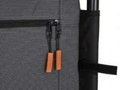 Obelink Avignon Trend Kast 12 Obelink Avignon Trend Kast -Buiten Kamperen obelink avignon trend 5 ecommerce