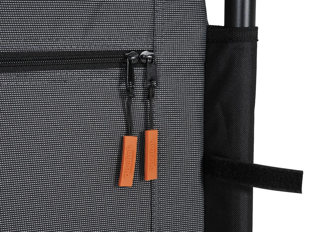 Obelink Avignon Trend Kast 6 Obelink Avignon Trend Kast - Afbeelding 4