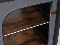 Obelink Avignon Trend Kast 15 Obelink Avignon Trend Kast -Buiten Kamperen obelink avignon trend 6 ecommerce