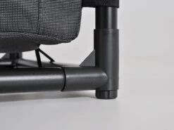 Obelink Avignon Trend Kast 13 Obelink Avignon Trend Kast -Buiten Kamperen obelink avignon trend 7 ecommerce