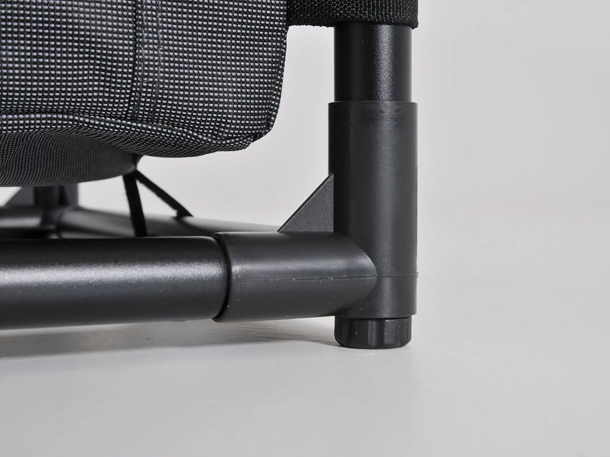 Obelink Avignon Trend Kast 7 Obelink Avignon Trend Kast - Afbeelding 5