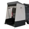 Tweedekans Obelink Backside Kleptent - Ducato 2 Tweedekans Obelink Backside Kleptent - Ducato -Buiten Kamperen obelink backsidetent ducato 1 ecommerce 1