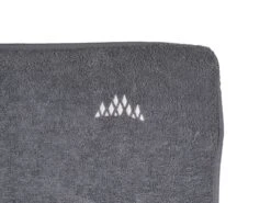 Obelink Primo Badstof Stoelhoes 7 Obelink Primo Badstof Stoelhoes -Buiten Kamperen obelink badstof stoelhoes primo 2 ecommerce