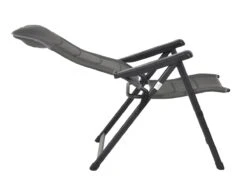 Obelink Barones 3D Grey Standenstoel -Buiten Kamperen obelink barones 3d grijs 3 ecommerce 1