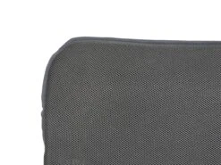 Obelink Barones 3D Grey Standenstoel -Buiten Kamperen obelink barones 3d grijs 5 ecommerce