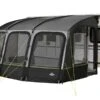 Obelink Baroness Window Caravanvoortent -Buiten Kamperen obelink baroness 1 ecommerce