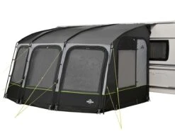 Obelink Baroness Window Caravanvoortent 15 Obelink Baroness Window Caravanvoortent -Buiten Kamperen obelink baroness 4 ecommerce