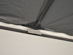 Obelink Baroness Window Caravanvoortent 20 Obelink Baroness Window Caravanvoortent -Buiten Kamperen obelink baroness 5 ecommerce