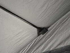 Obelink Baroness Window Caravanvoortent 18 Obelink Baroness Window Caravanvoortent -Buiten Kamperen obelink baroness 6 ecommerce 3f71