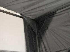 Obelink Baroness Window Caravanvoortent 19 Obelink Baroness Window Caravanvoortent -Buiten Kamperen obelink baroness 7 ecommerce 3561