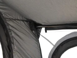 Obelink Baroness Window Caravanvoortent 17 Obelink Baroness Window Caravanvoortent -Buiten Kamperen obelink baroness 8 ecommerce