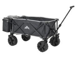 Obelink Strong Sunroof Bolderkar 18 Obelink Strong Sunroof Bolderkar -Buiten Kamperen obelink beachroof bolderkar 3 ecommerce 0d50