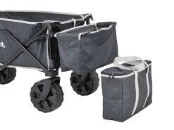 Obelink Strong Sunroof Bolderkar 17 Obelink Strong Sunroof Bolderkar -Buiten Kamperen obelink beachroof bolderkar 6 ecommerce 82cd