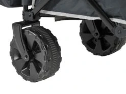 Obelink Strong Sunroof Bolderkar 14 Obelink Strong Sunroof Bolderkar -Buiten Kamperen obelink beachroof bolderkar 7 ecommerce 7fc2