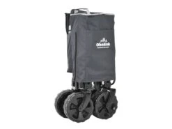 Obelink Strong Sunroof Bolderkar 21 Obelink Strong Sunroof Bolderkar -Buiten Kamperen obelink beachroof bolderkar 9 ecommerce 51c2