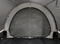 Obelink Benidorm 4 CoolDark Tunneltent -Buiten Kamperen obelink benidorm 4 cooldark 5 ecommerce cd24