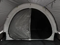 Obelink Benidorm 4 CoolDark Tunneltent -Buiten Kamperen obelink benidorm 4 cooldark 6 ecommerce 2afd