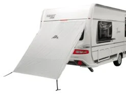 Obelink Bike Roof Schuurtent -Buiten Kamperen obelink bike roof 4 2 ecommerce 0f24 1 1