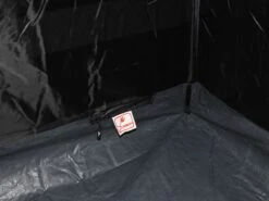 Obelink Benidorm 4 CoolDark Tunneltent -Buiten Kamperen obelink boreas 5 2021 6 ecommerce cfb4