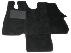 Obelink Fiat Ducato Vanaf 06/2006 Cabinemat