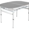 Obelink Canini Tafel