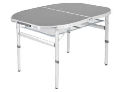 Obelink Canini Tafel