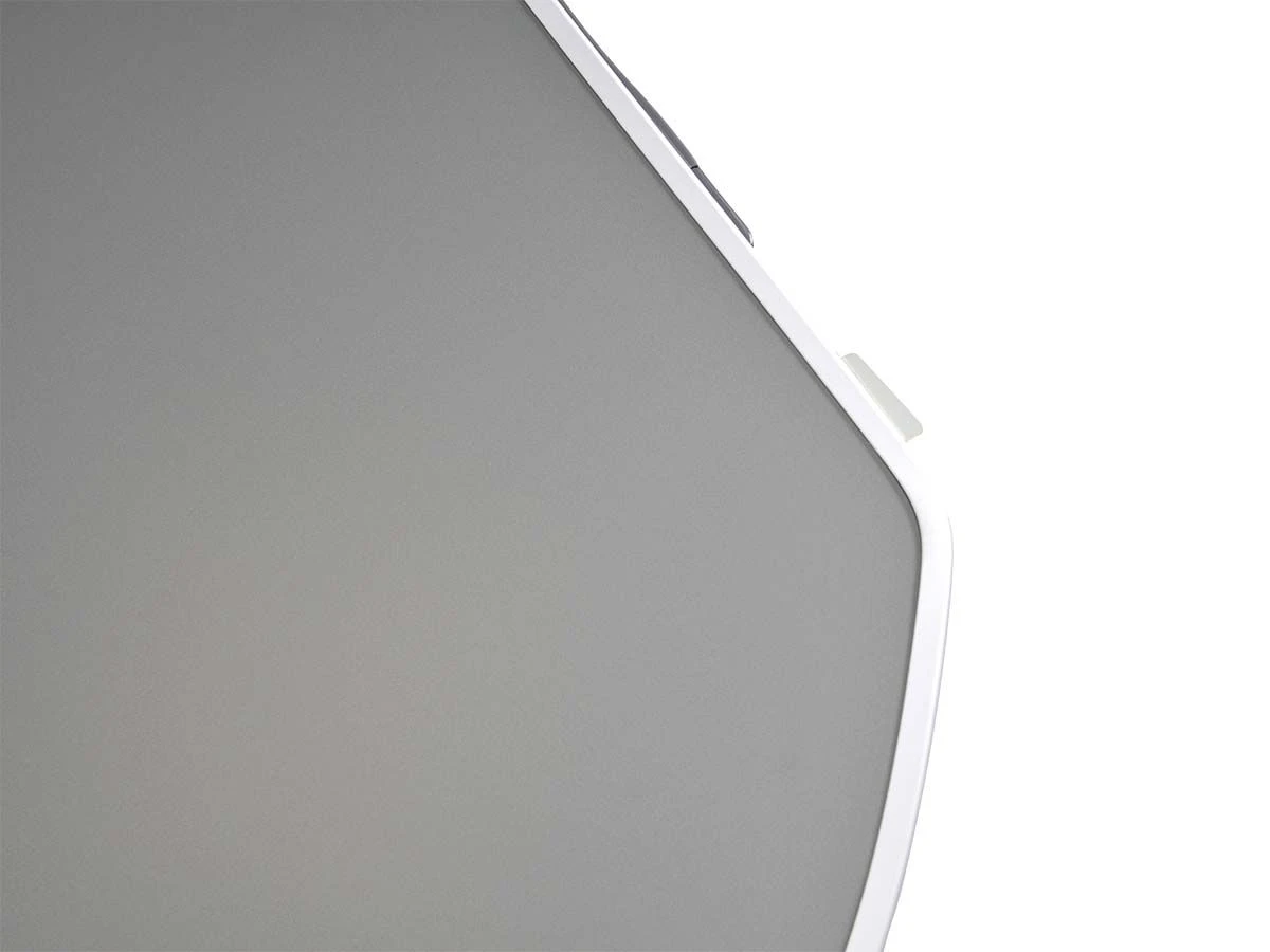 Obelink Canini Tafel 11 Obelink Canini Tafel - Afbeelding 9