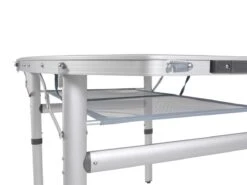 Obelink Canini Tafel 18 Obelink Canini Tafel -Buiten Kamperen obelink canini tafel 3 ecommerce 1