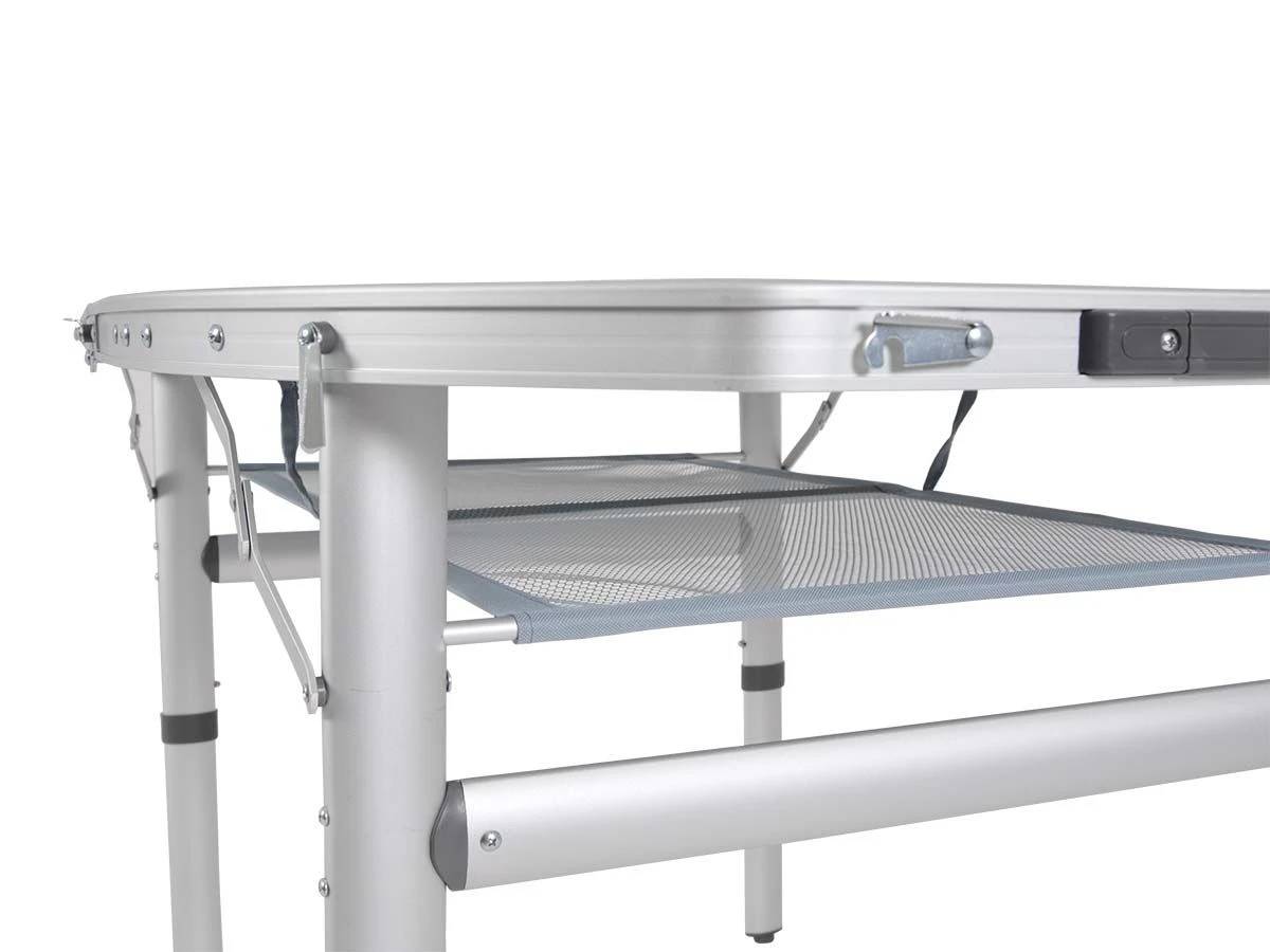 Obelink Canini Tafel 10 Obelink Canini Tafel - Afbeelding 8