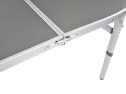 Obelink Canini Tafel 16 Obelink Canini Tafel -Buiten Kamperen obelink canini tafel 6 ecommerce