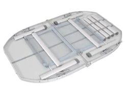 Obelink Canini Tafel 14 Obelink Canini Tafel -Buiten Kamperen obelink canini tafel 8 ecommerce 1