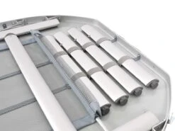 Obelink Canini Tafel 13 Obelink Canini Tafel -Buiten Kamperen obelink canini tafel 9 ecommerce