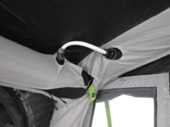 Obelink Castello 390 Easy Air Connected (240 - 255 Cm) Caravan En Camper Voortent 12 Obelink Castello 390 Easy Air Connected (240 - 255 Cm) Caravan En Camper Voortent -Buiten Kamperen obelink castello 390 easy air conn 4 ecommerce 1