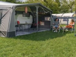 Obelink Compact Black Kinderstoel -Buiten Kamperen obelink compact black kinderstoel 20 ecommerce