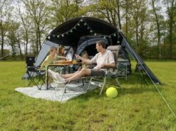 Obelink Compact Black Kinderstoel -Buiten Kamperen obelink compact black kinderstoel 21 ecommerce