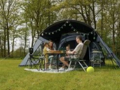 Obelink Compact Black Kinderstoel -Buiten Kamperen obelink compact black kinderstoel 22 ecommerce