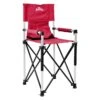 Obelink Compact Red Kinderstoel 2 Obelink Compact Red Kinderstoel -Buiten Kamperen obelink compact kinderstoel rood ecommerce