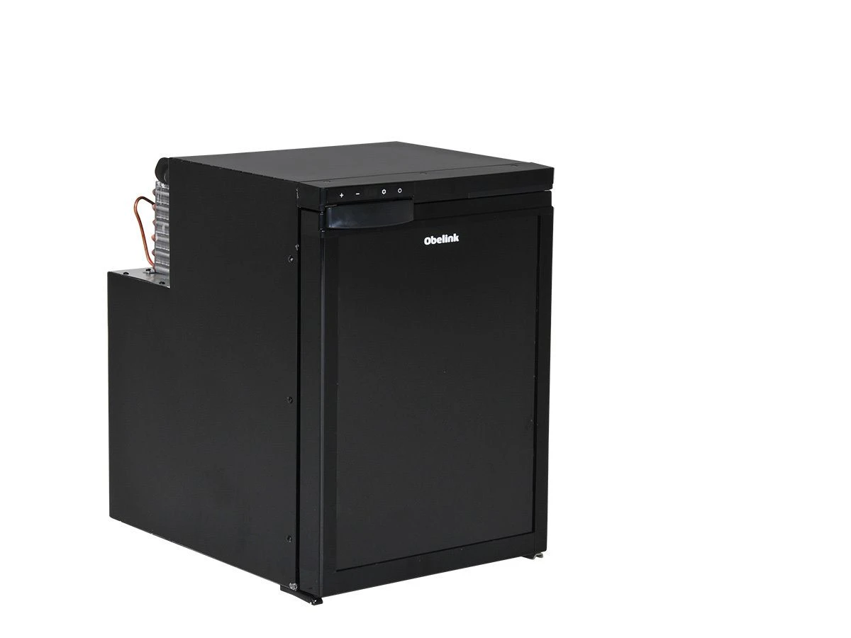 Obelink Coolfit 50 Koelkast 3 Obelink Coolfit 50 Koelkast