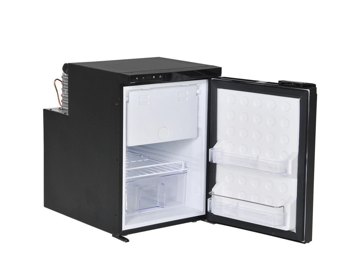 Obelink Coolfit 50 Koelkast 4 Obelink Coolfit 50 Koelkast - Afbeelding 2