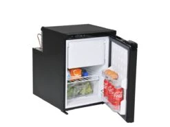 Obelink Coolfit 50 Koelkast 11 Obelink Coolfit 50 Koelkast -Buiten Kamperen obelink coolfit 50 koelkast2 ecommerce