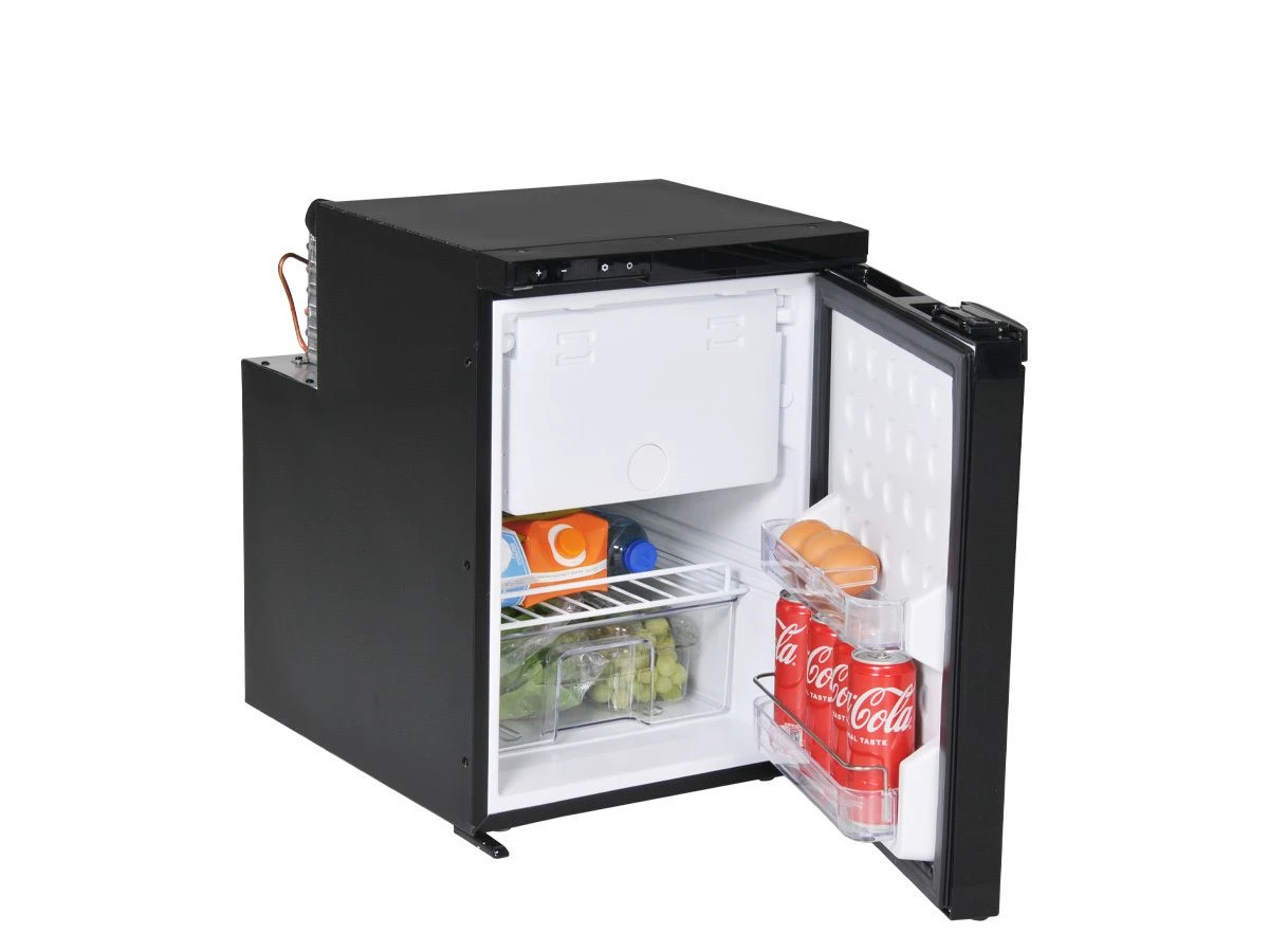 Obelink Coolfit 50 Koelkast 5 Obelink Coolfit 50 Koelkast - Afbeelding 3