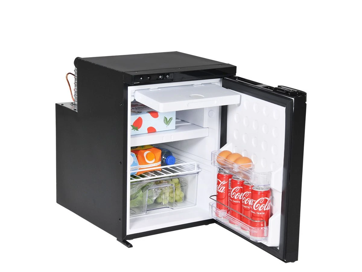 Obelink Coolfit 50 Koelkast 6 Obelink Coolfit 50 Koelkast - Afbeelding 4