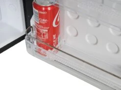 Obelink Coolfit 50 Koelkast 13 Obelink Coolfit 50 Koelkast -Buiten Kamperen obelink coolfit 50 koelkast4 ecommerce