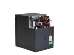 Obelink Coolfit 50 Koelkast 14 Obelink Coolfit 50 Koelkast -Buiten Kamperen obelink coolfit 50 koelkast5 ecommerce