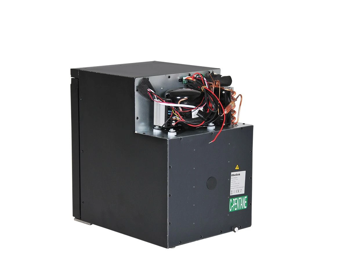 Obelink Coolfit 50 Koelkast 8 Obelink Coolfit 50 Koelkast - Afbeelding 6