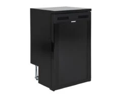 Obelink Coolfit 85 Koelkast