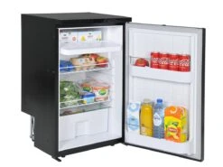 Obelink Coolfit 85 Koelkast -Buiten Kamperen obelink coolfit 85 koelkast2 ecommerce