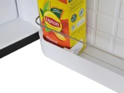 Obelink Coolfit 85 Koelkast -Buiten Kamperen obelink coolfit 85 koelkast3 ecommerce